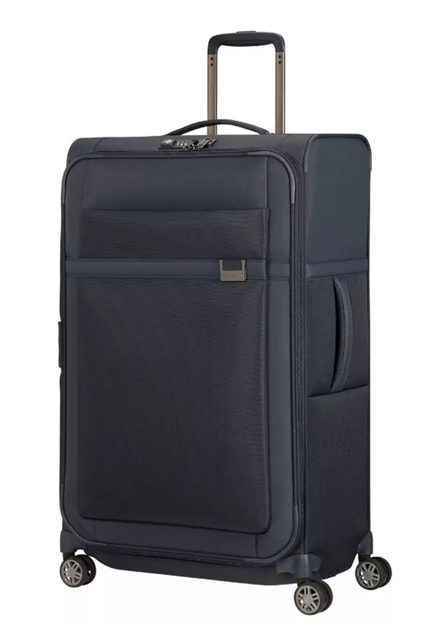 Чемодан 78 см Samsonite AIREA ke0-11006