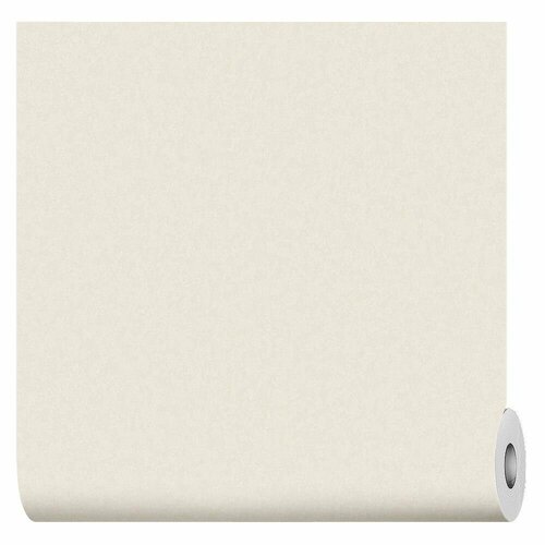 Обои флизелиновые 10х106 м Elysium Ильма Е77401 К2556 4989₽