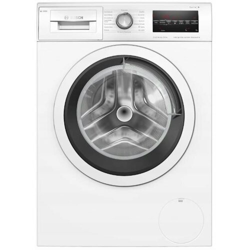 Стиральная машина Bosch WAU24S6LPL 8490000₽