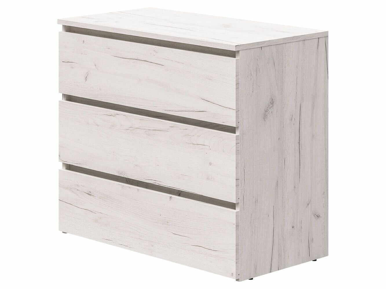 фото Комод К-25