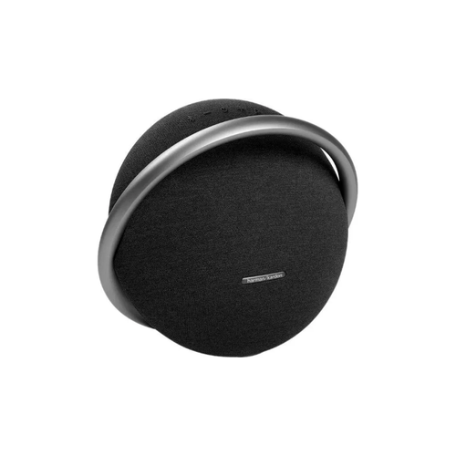 Беспроводная колонка Harman Kardon Onyx Studio 7 CN Black 2699900₽