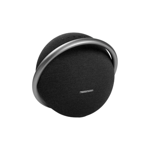 Беспроводная колонка Harman Kardon Onyx Studio 7 CN Black