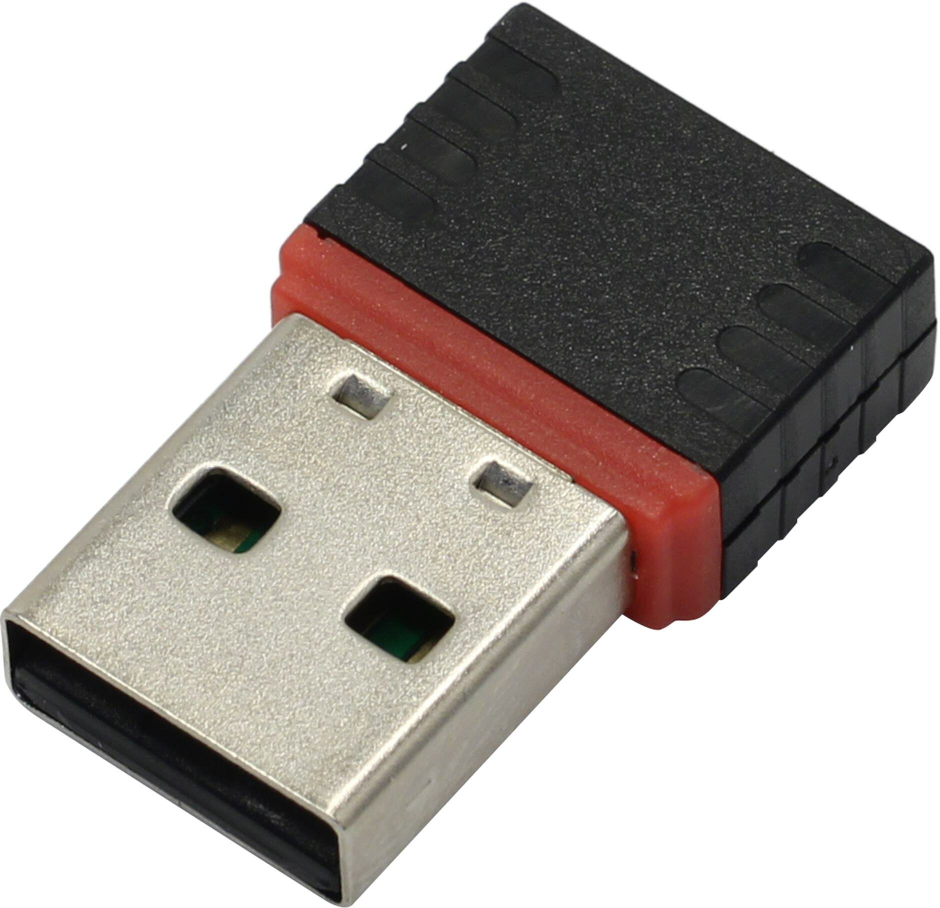 USB Wi Fi адаптер 802.11 b/g/n