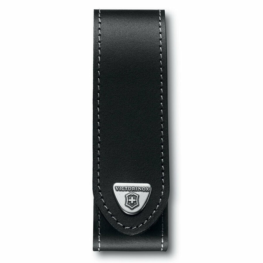 Чехол на ремень Victorinox 4.0505.L - фото №10