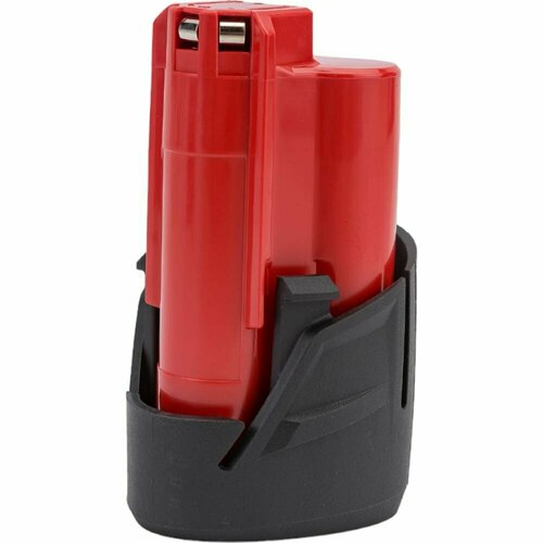 Аккумулятор Milwaukee M12 HB25 7926₽