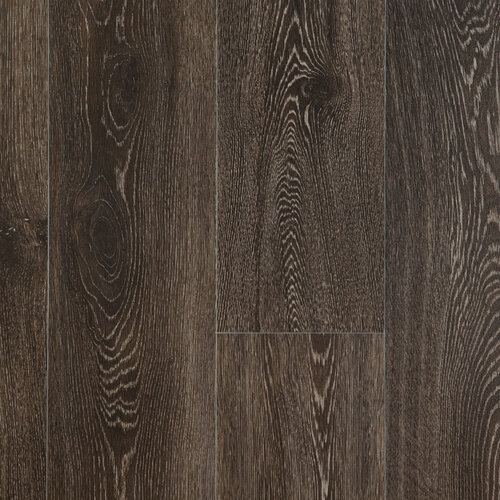 Изображение товара Линолеум для пола, IVC Верди Монтель 599, толщина 4,0 мм, защитный слой 0,4 мм, 3х3 м.