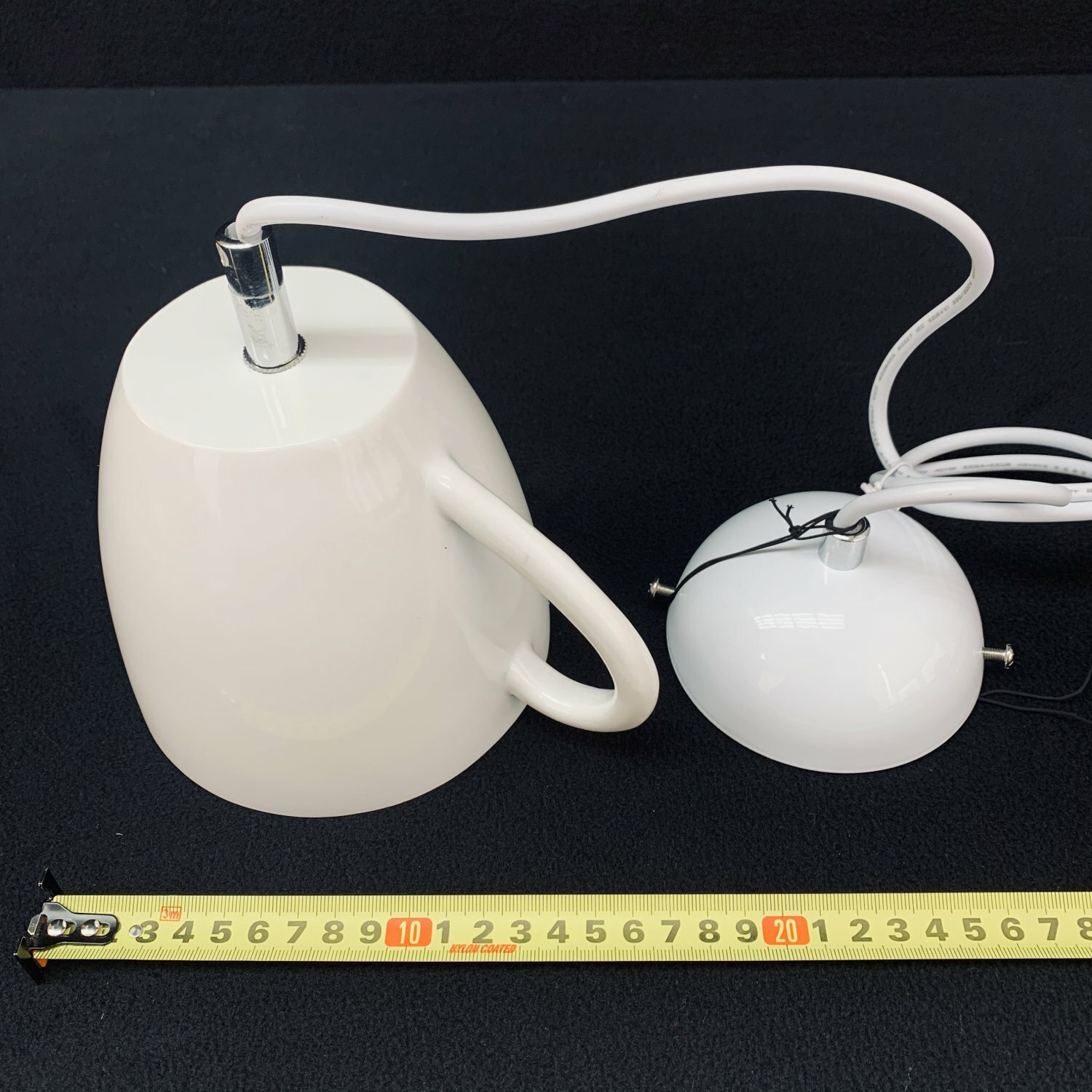 Подвес Arte lamp - фото №11