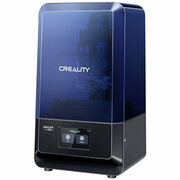 Принтер 3D Creality HALOT-Ray (1003040072)