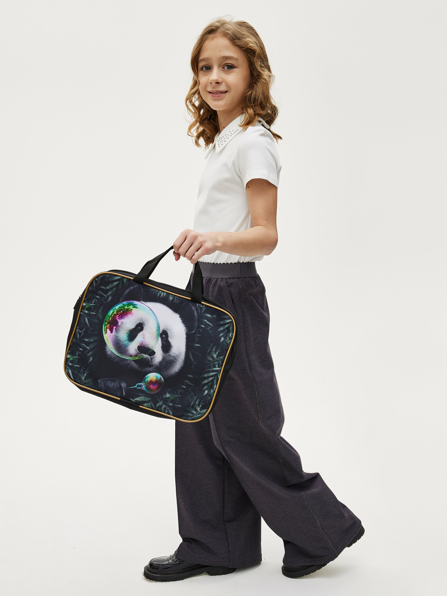 Папка BagRio NP72/19-folder - фото №2