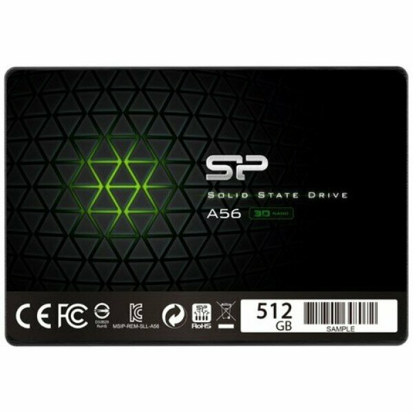 480GB Gigabyte (GP-GSTFS31480GNTD) - фото №20