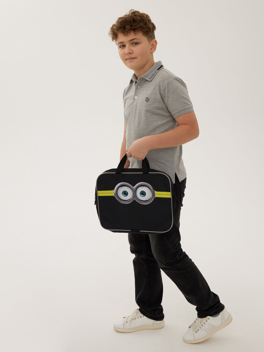 Папка BagRio BR81/20-folder - фото №2