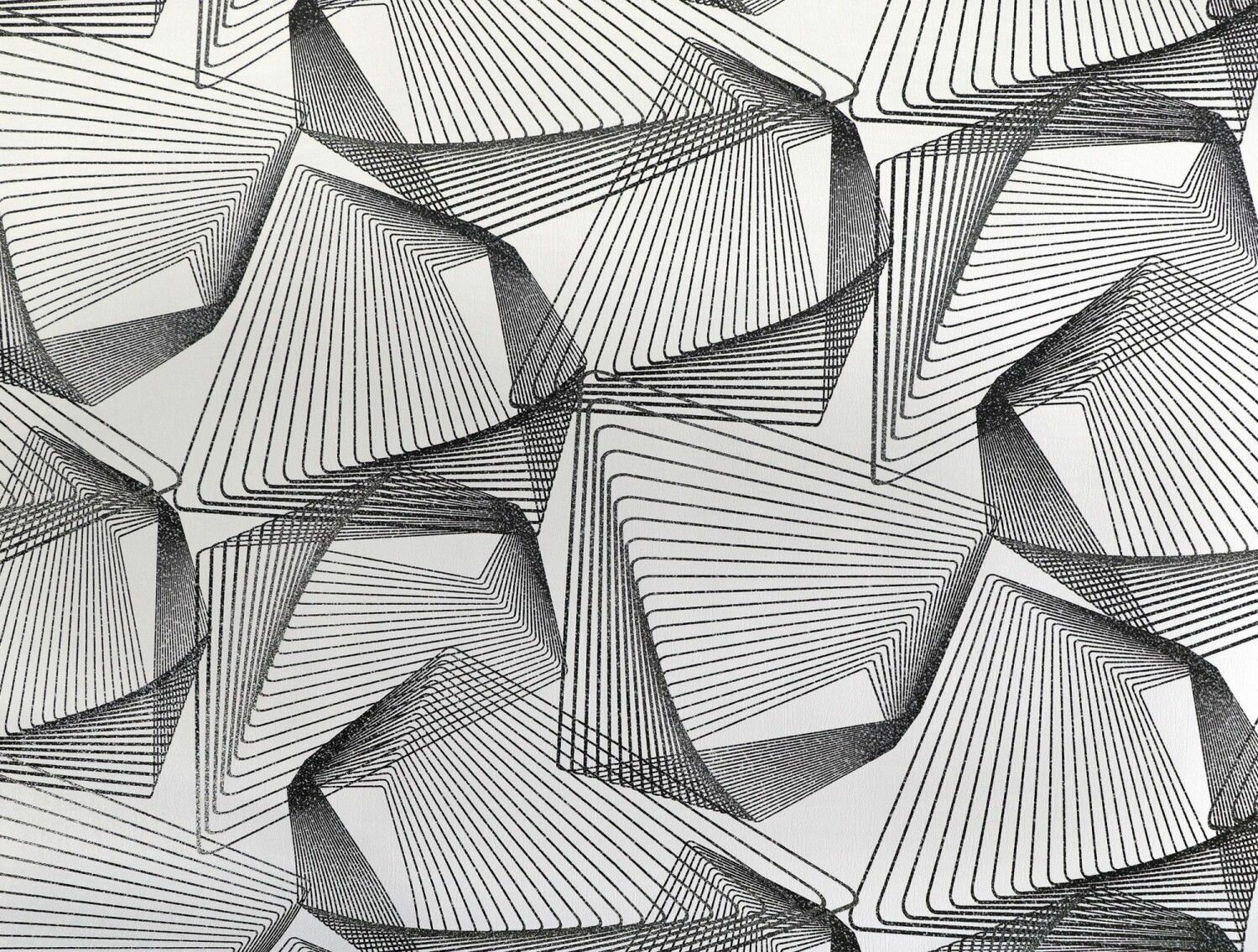 фото Обои винил на флизелине Элизиум E704200 1.06*10м