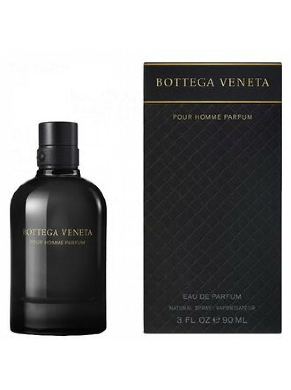 Bottega Veneta туалетная вода Bottega Veneta pour Homme, 90 мл