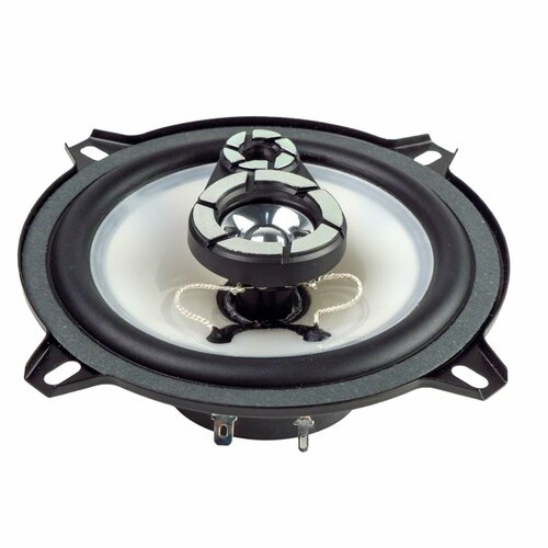 Акустическая система ELS-553 13 см 150 Вт набор 2 шт 339800₽