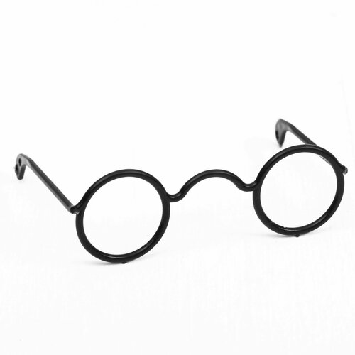 разноцветный