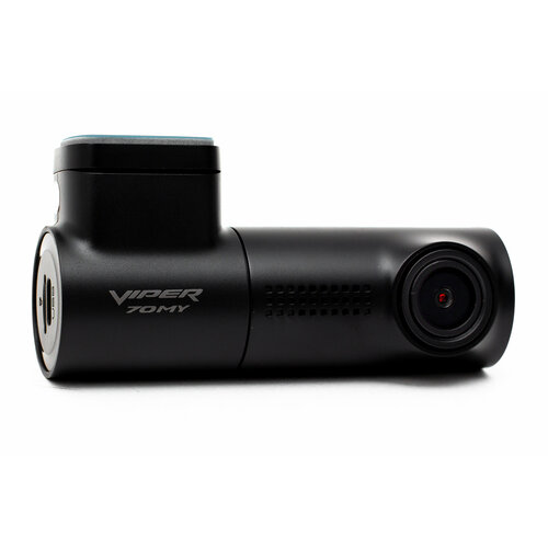 VIPER 70MY M100