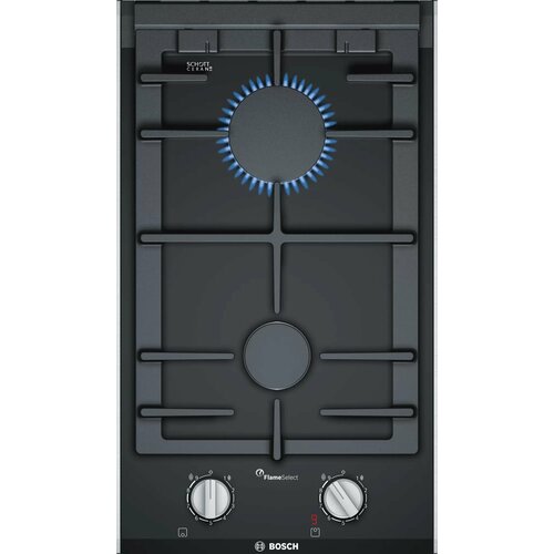 Газовая варочная панель Bosch PRB3A6D70M 5792500₽