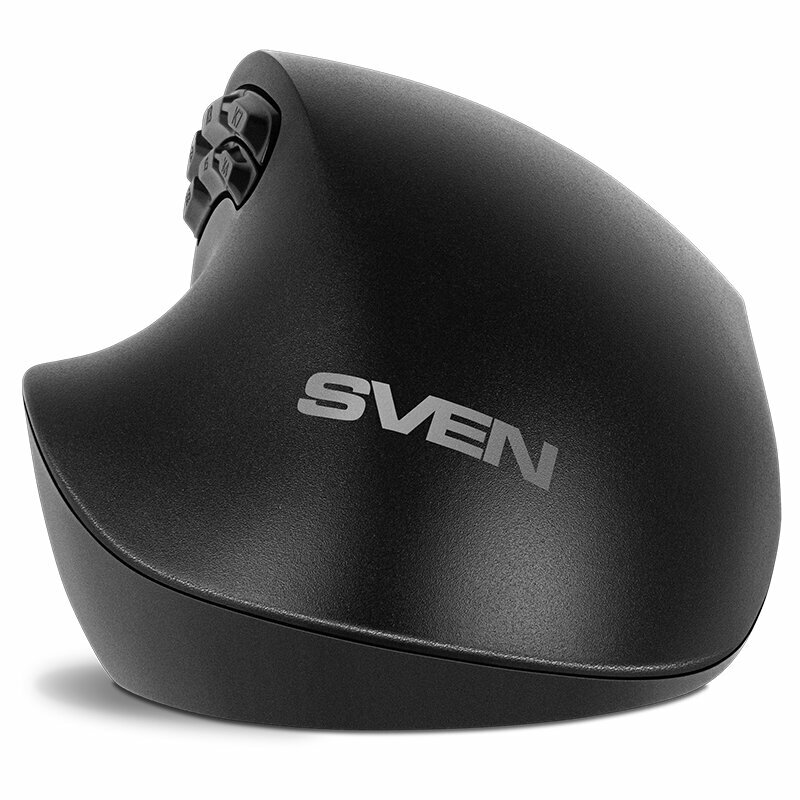 Мышь Sven RX-470W SV-021634