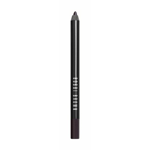 Стойкий карандаш для век Mahogany Bobbi Brown Long-Wear Eye Pencil