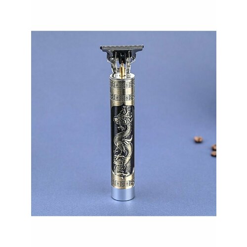 Машинка для стрижки волос Professional hair clipper 54000₽