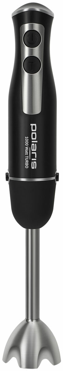 Картинки Погружной блендер Polaris PHB 1065 ручной