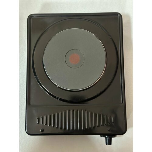 Настольная плита бртз HOT Express ЭПНс1-15 461100₽