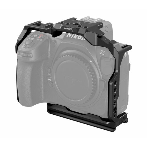 Клетка SmallRig 3940 для Nikon Z8