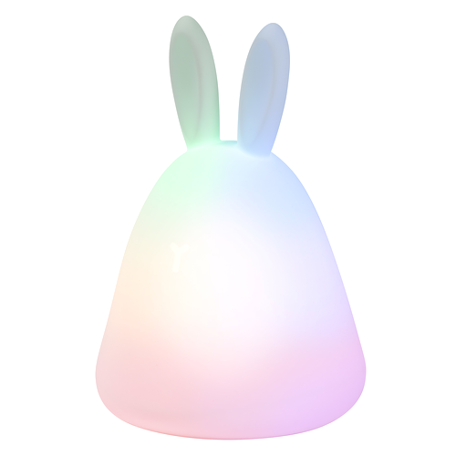 Светодиодный светильник-ночник Ledvance 4058075602113 3320₽