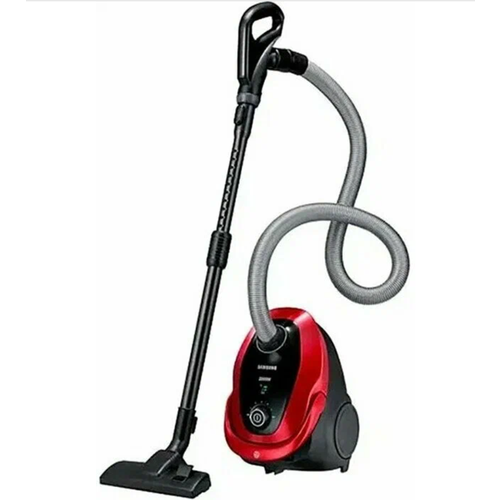 Пылесос Samsung SC20M253AWREV 1125000₽