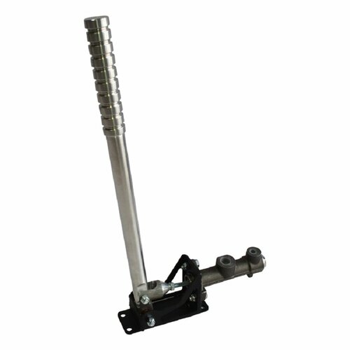 Гидроручник TS-SPORT алюминиевая ручка 10820₽