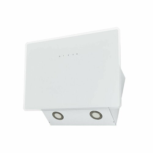 Вытяжка Manya H6034WG 1279000₽