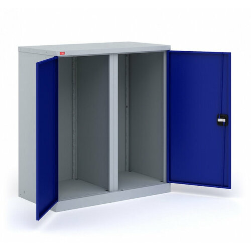 Инструментальный шкаф пакс пакс ИП-2-05 18507₽