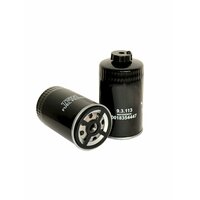 Фильтр топливный TSN 9.3.113 УАЗ Hunter, DONGFENG 1062 1066 6720, JAC DONGFENG 1251 3251 Топливный фильтр  ...