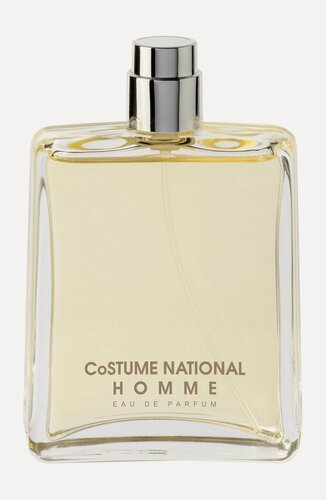 Изображение товара COSTUME NATIONAL Homme Парфюмерная вода унисекс, 100 мл