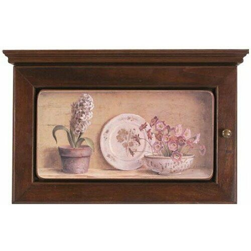 Товары для дома 