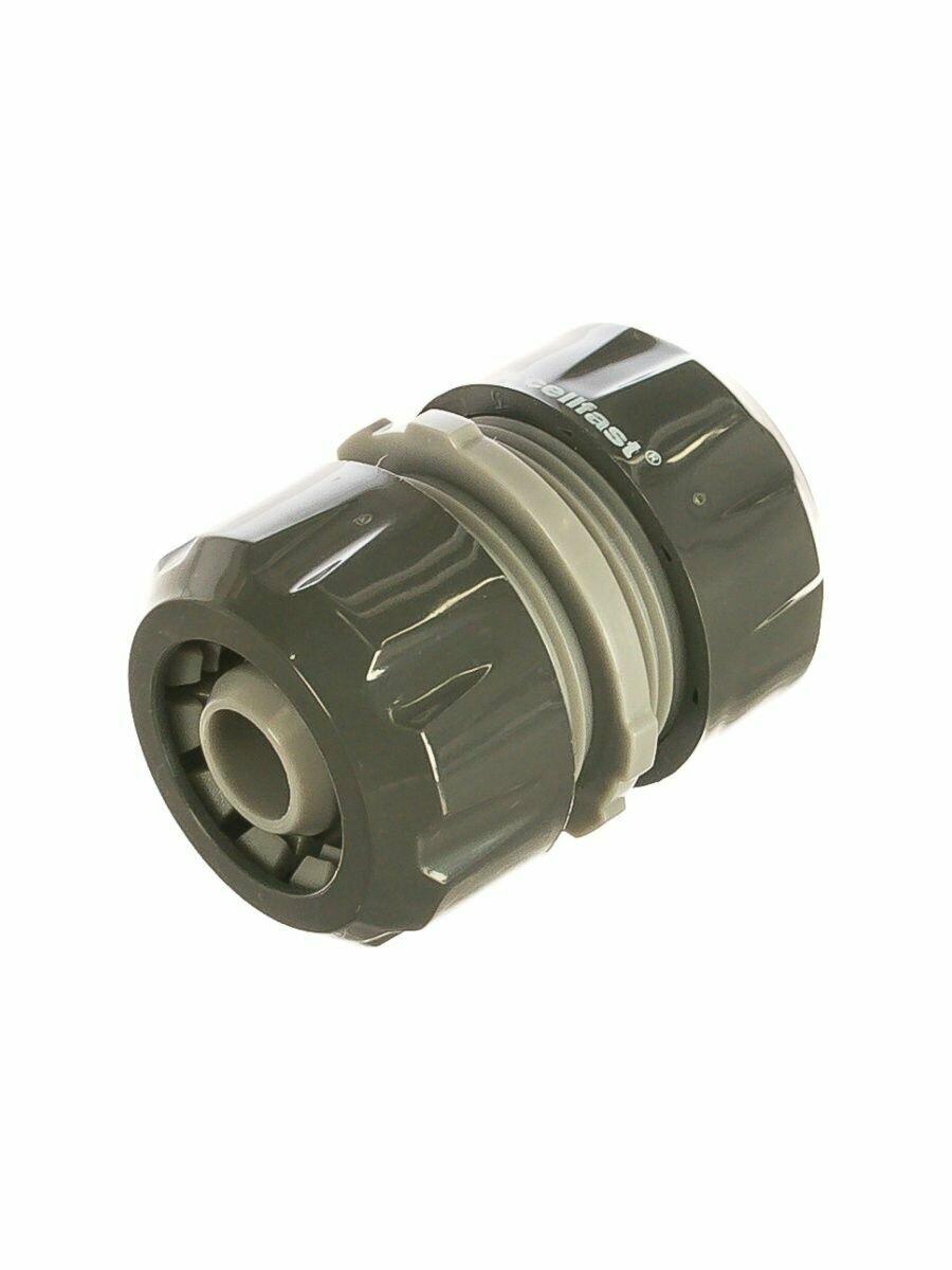 Муфта Cellfast Ideal 3/4' 50-605 - фото №3
