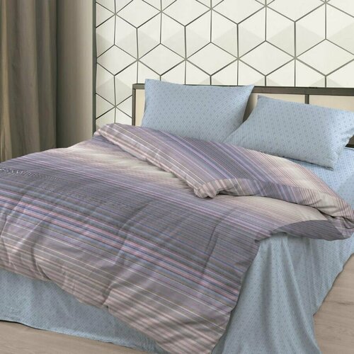 КПБ WТекстильцентр евро бязь