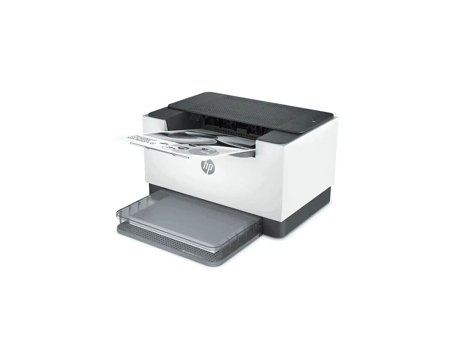 Принтер HP LaserJet M211d (9yf82a) - фото №9