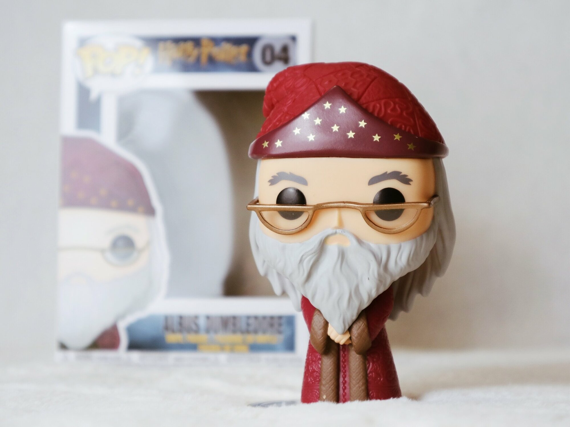 Игровые наборы и фигурки для детей Funko - фото №14