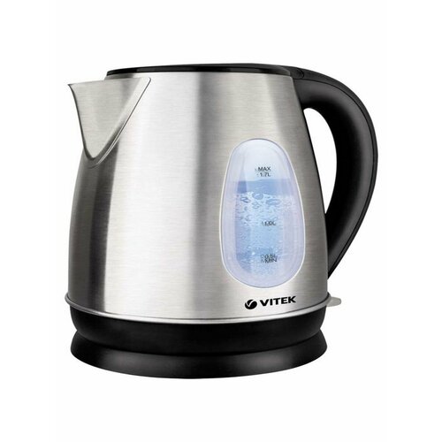 Чайник Vitek VT 1134 245600₽