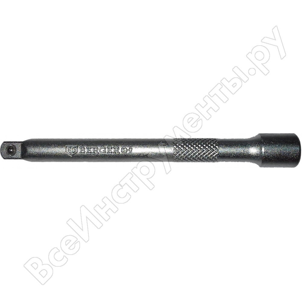 Удлинитель Berger BG - фото №12