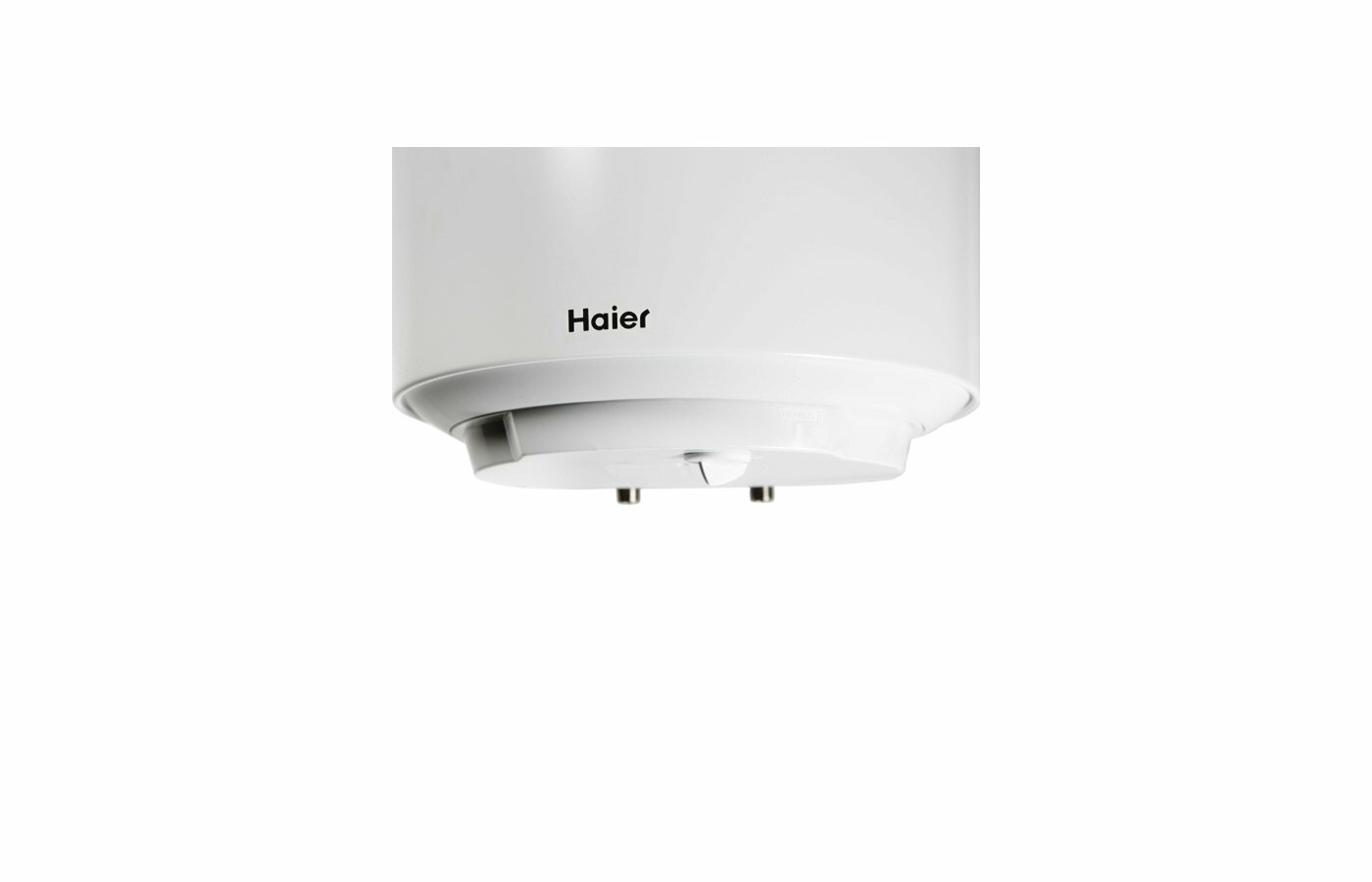 Накопительный электрический водонагреватель HAIER ES30V-A2