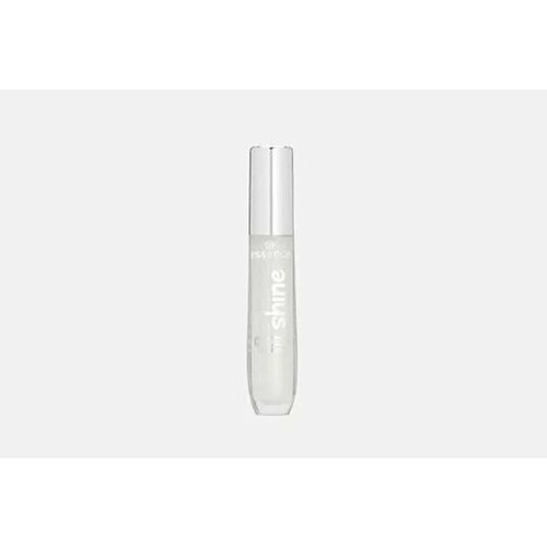 Блеск для губ Extreme Shine Volume Lipgloss