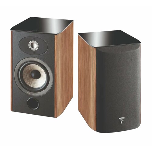 Focal Aria 906 Prime Walnut 12900000₽