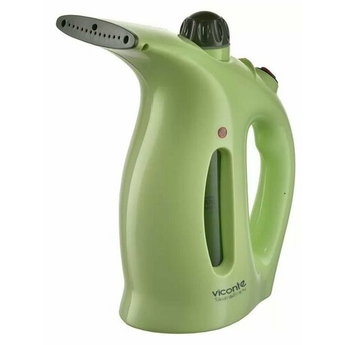 Отпариватель VICONTE VC-122 173500₽