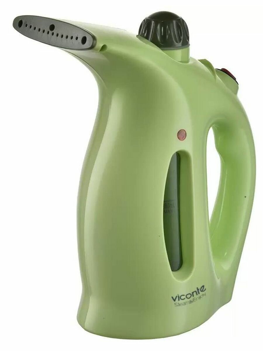 фото Отпариватель VICONTE VC-122
