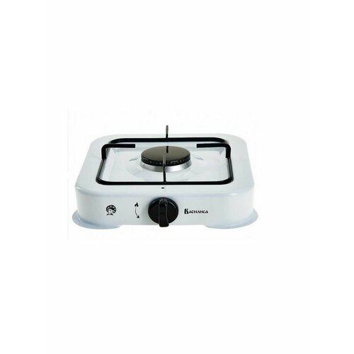 Плита электрическая василиса ВА-6501 198500₽