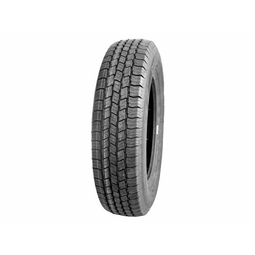 SATOYA Cargo S 185/75 R16С