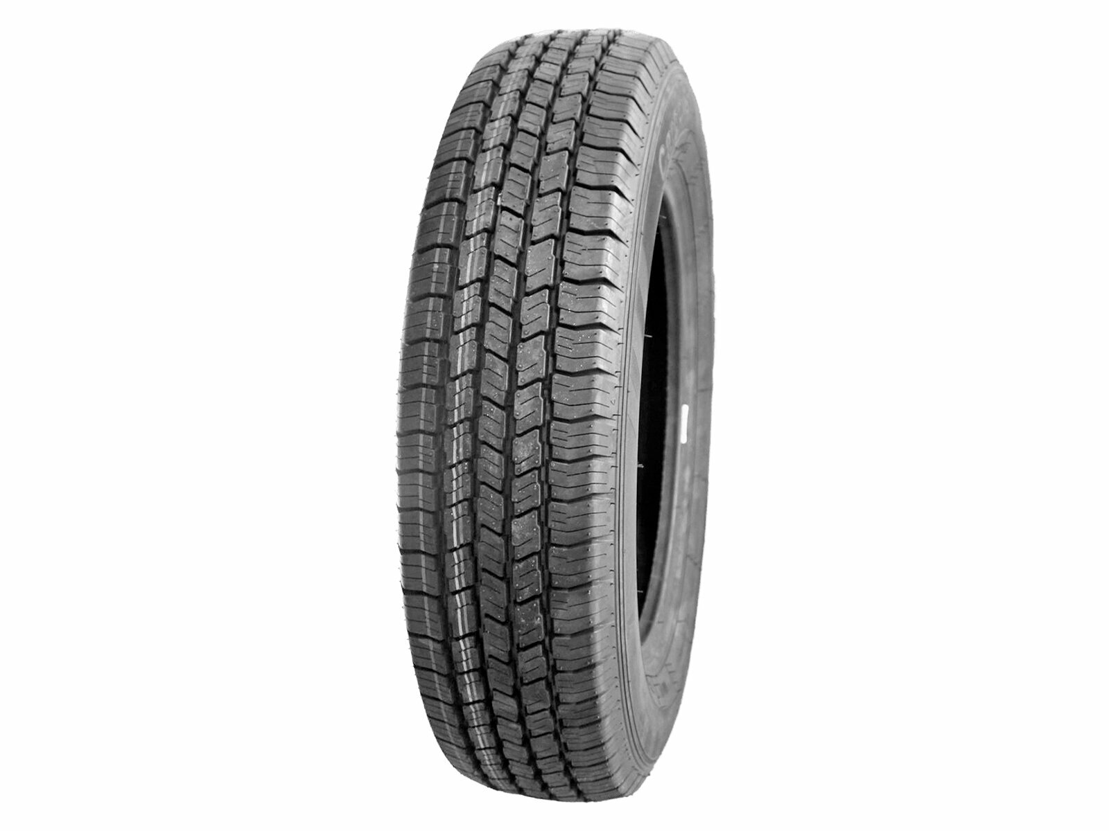 Шина SATOYA Cargo S 185/75 R16С (1 штука)