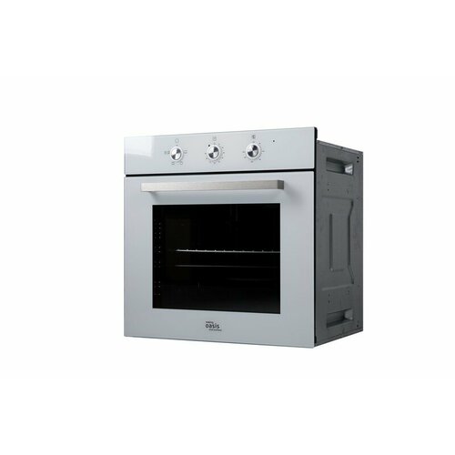 Духовой шкаф Oasis D-MW5 V 2637400₽